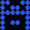 190.112.217.28