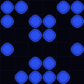 190.112.217.3