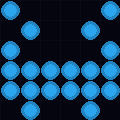 190.112.217.30