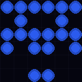190.112.217.31