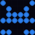 190.112.217.32