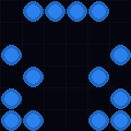 190.112.217.33