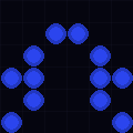 190.112.217.35