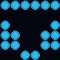 190.112.217.36
