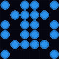 190.112.217.37