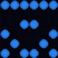 190.112.217.38