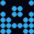 190.112.217.39