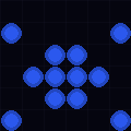 190.112.217.4