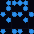 190.112.217.40