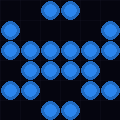 190.112.217.41