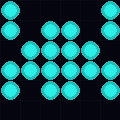 190.112.217.42