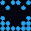190.112.217.43