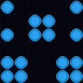 190.112.217.46