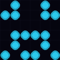 190.112.217.47