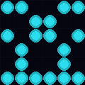 190.112.217.48