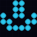 190.112.217.49