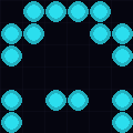 190.112.217.5