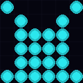 190.112.217.50