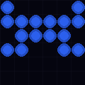 190.112.217.51
