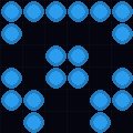 190.112.217.52