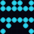190.112.217.54