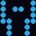 190.112.217.55