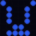 190.112.217.58