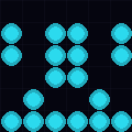 190.112.217.59