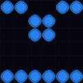 190.112.217.6