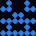 190.112.217.60