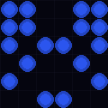 190.112.217.61