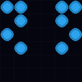190.112.217.62