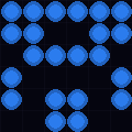 190.112.217.63