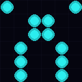 190.112.217.64