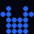 190.112.217.65