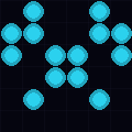 190.112.217.67
