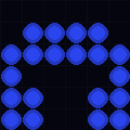 190.112.217.68