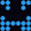 190.112.217.69