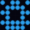 190.112.217.7