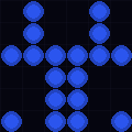 190.112.217.70