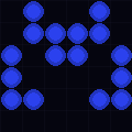 190.112.217.71