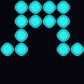 190.112.217.72