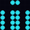 190.112.217.73