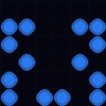 190.112.217.74