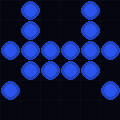 190.112.217.76