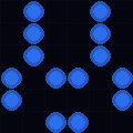 190.112.217.77