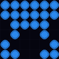 190.112.217.78