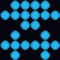 190.112.217.79