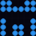 190.112.217.8