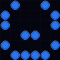 190.112.217.80
